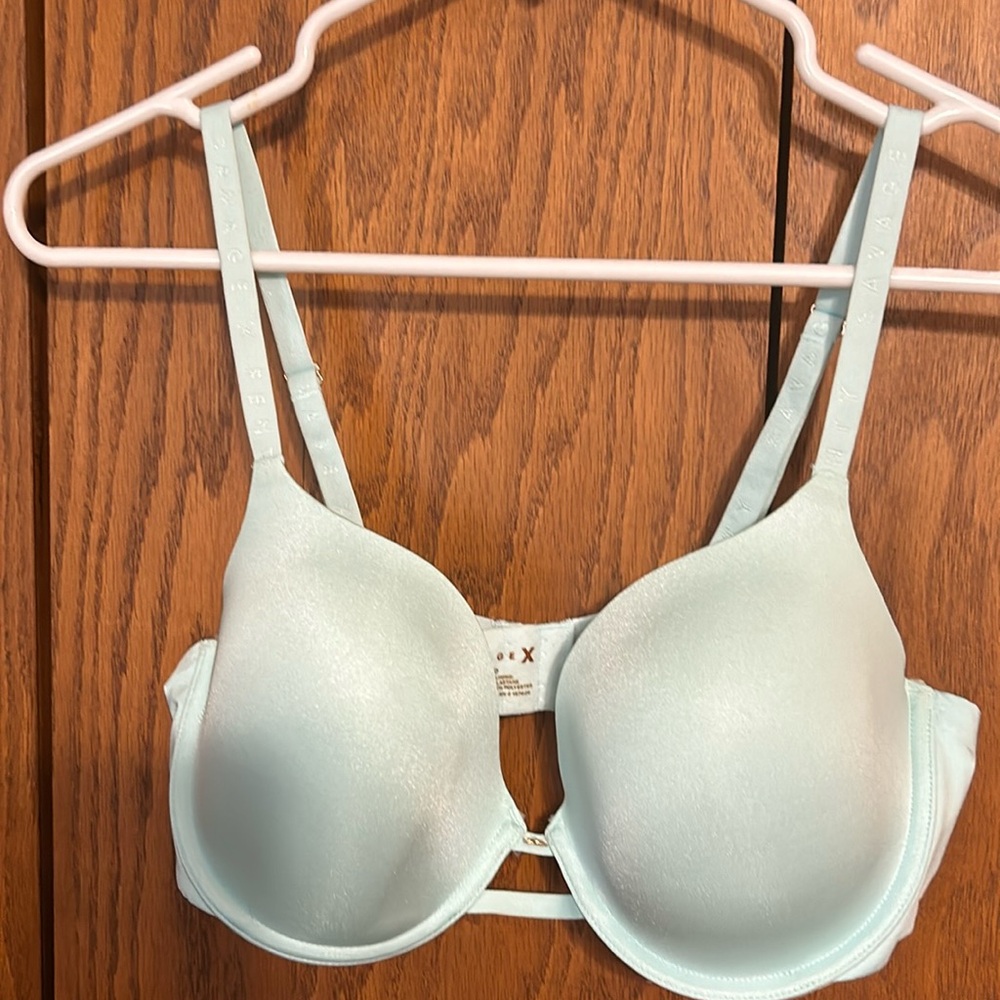 SavageX bra 36D